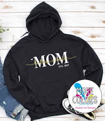 To My Mom — Personalized Photo Memory Blanket (Mother’s Day Gift)